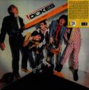 Dickies, The - Incredible Shrinking Dickies