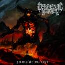 Terminal Nation - Echoes Of The Devil´s Den...
