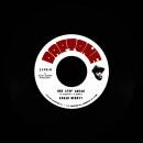 Sugar Minott - One Step Ahead/The Instrumentals
