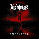Nightmare - Encrypted