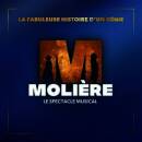 Moliere-Opera Urbain (Diverse Interpreten)