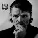 Baker Chet - Jazz Pearls