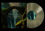 City Of Prague Philharmonic Orchestra, The - Hobbit: Film Music Collection, The (OST / Silver Vinyl)