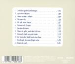 Bianca - Zwischen gestern und morgen