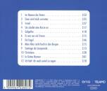 Bianca - Im Namen des Vaters