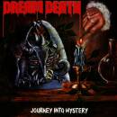 Dream Death - Journey Into Mystery (Black Vinyl)