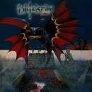 Blitzkrieg - A Time Of Changes (Slipcase)