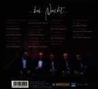 Alsmann Götz - bei Nacht (Deluxe CD)