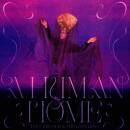 Kruger Lucy & the Lost Boys - A Human Home...