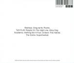 New Order - Music Complete