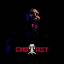 Combichrist - Cmbcrst