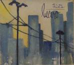 Lucero - All A Man Should Do