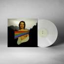 Ghost Woman - Ghost Woman (Ltd. White Vinyl)