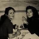 Torrini Emiliana - Miss Flower (Red Vinyl LP)