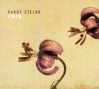 Stelar Parov - Coco