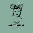 Parov Stelar - Burning Spider, The