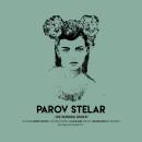 Stelar Parov - Burning Spider, The