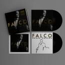 Falco - Junge Roemer - Deluxe Edition