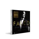 Falco - Junge Roemer: Deluxe Edition
