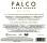 Falco - Junge Roemer: Deluxe Edition