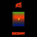 Boynextdoor - HOW? (Wind Ver.)