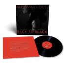 Back To Black: Songs From The Orig. Mot. Pic. (Diverse...