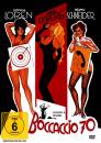 Boccaccio 70: Kinofassung (digital remastered)