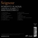 Various Composers - Piano Concertos 4 & 5 (Alagna Roberto)
