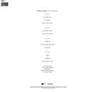 Westernhagen - Affentheater (2024 Remaster)