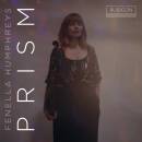 Humphreys Fenella - Prism