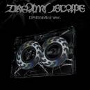 NCT Dream - Nct Dream Dream ()Scape (Dreamini Ver.)