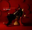 Swims Teddy - I´ve Tried Everything But Therapy...