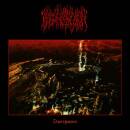 Blood Incantation - Starspawn (Re-issue 2021 Standard CD...