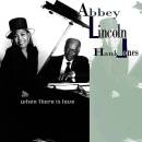 Lincoln Abbey / Jones Hank - When There Is Love