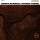 Burrell Kenny - Guitar Forms (black, 180g, Tip-On-Gatefold, QPR / Acoustic Sounds)