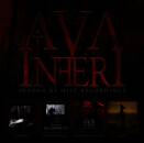 Ava Inferi - Season Of Mist Recordings
