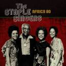 Staple Singers, The - Africa ´80