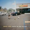 Finn Craig - Faith In The Future