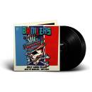 Broilers - Jolly Good Fellas-Best of Broilers 1994-2024