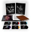 Bowie David - Rock ´n´ Roll Star! (5CD &...