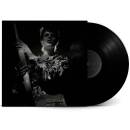Bowie David - Rock ´n´ Roll Star! (Black Vinyl)