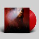 Luci - They Say They Love You