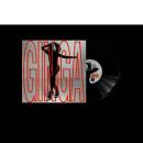 Coelho Flavia - Ginga