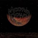 Moonin Down - Third Planet, The
