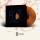 Cult Of Luna - The Raging River (Foggy Orange Vinyl)