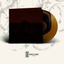 Cult Of Luna - The Raging River (Black & Beer Vinyl)