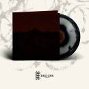 Cult Of Luna - The Raging River (Black & White Vinyl)