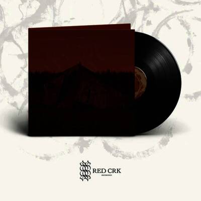 Cult Of Luna - The Raging River