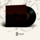 Cult Of Luna - The Raging River