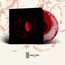 Cult Of Luna - Raging River, The (White & Blood Red...